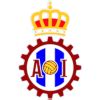 nowgoal.com livescore real time|NowGoal Football LiveScore and Odds.
